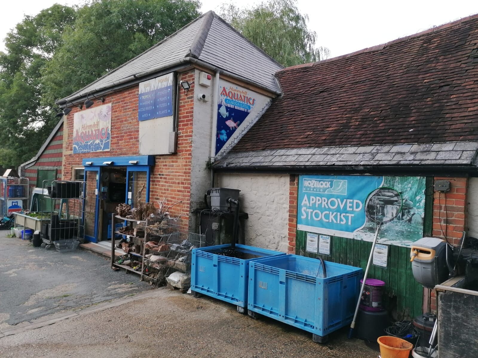 Vicarage Walk, Newport en alquiler Foto del edificio- Imagen 1 de 3