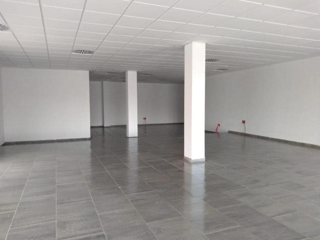 Ulldecona, TAR 43550 - Unidad 01 - - Foto del interior - Image 2 of 4