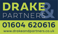 Drake & Partners