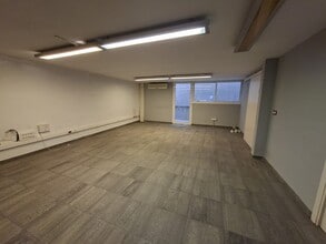 Local en Igualada, Barcelona en alquiler Foto del interior- Imagen 2 de 18