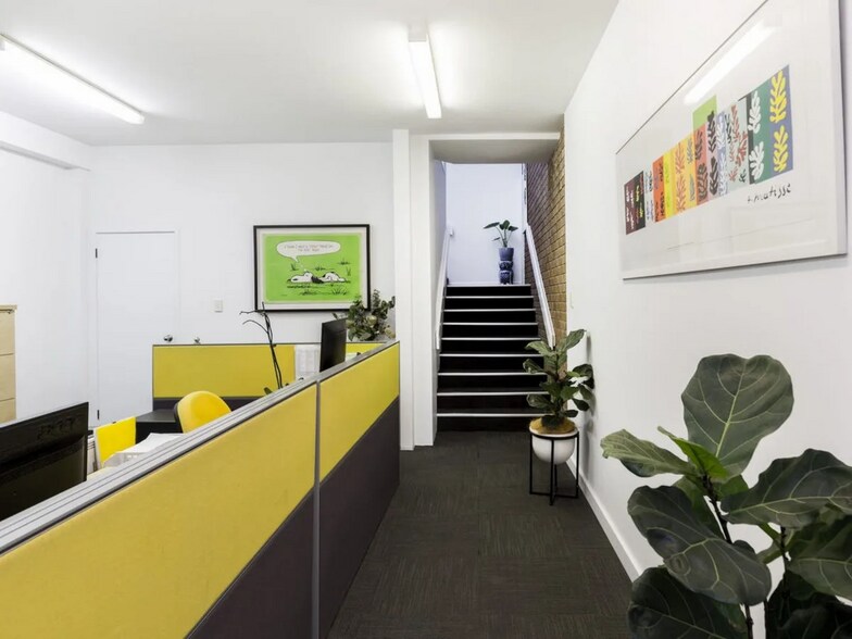 52 Frenchs Rd, Willoughby en alquiler - Foto del interior - Imagen 3 de 4