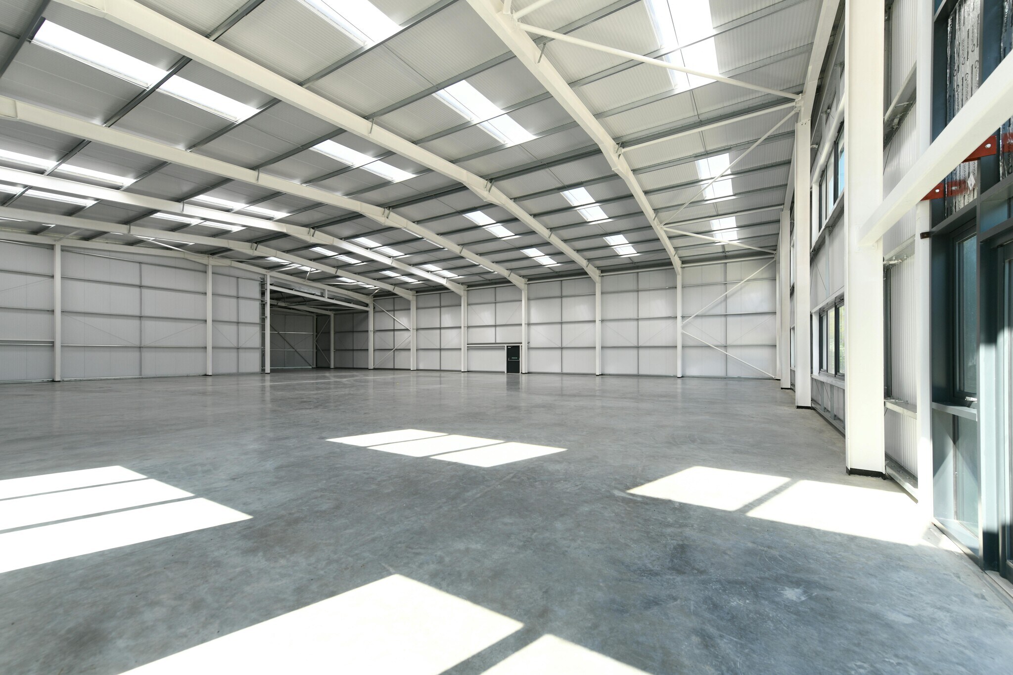 2 Garside Way, Aylesbury en alquiler Foto del interior- Imagen 1 de 5