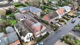 Más detalles de Dedmere Rd, Marlow - Local en venta