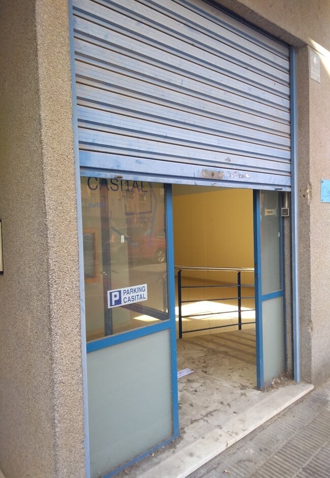 Más detalles de Edificio residencial​ en venta