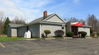 Más detalles para 4040 McCartney Rd, Lowellville, OH - Locales en venta