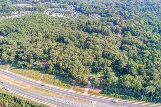 Más detalles para HWY 92 – Terrenos en venta, Acworth, GA