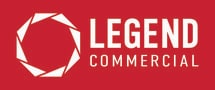 Legend Commercial