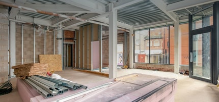 24 Cannon St, Preston en alquiler Foto del interior- Imagen 2 de 6