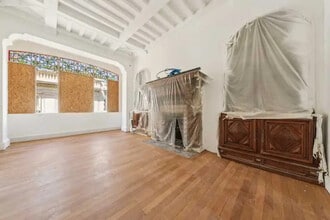 26 Rue Fortuny, Paris en alquiler Foto del edificio- Imagen 1 de 12