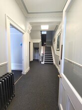 12 Bon Accord Sq, Aberdeen en alquiler Foto del interior- Imagen 1 de 2