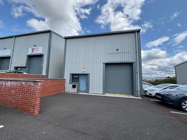 Stone Hill Rd, Bolton en alquiler - Foto del edificio - Imagen 2 de 4