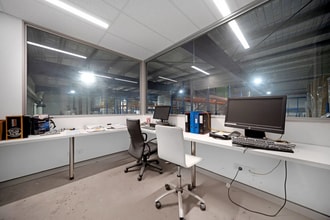 293 Princes Hwy, St Peters en alquiler Foto del interior- Imagen 2 de 4