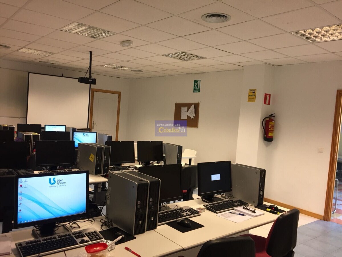 Guadalajara, GUA 19005 - Unidad 01 -  - Plano de la planta - Image 1 of 6