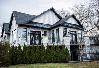 Más detalles para 283 Ch de la Grande-Côte, Rosemère, QC - Locales en venta