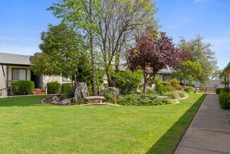 Más detalles de 91 Summit Ave, Sonora, CA - Edificio residencial en venta