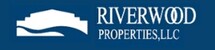 Riverwood Properties, LLC