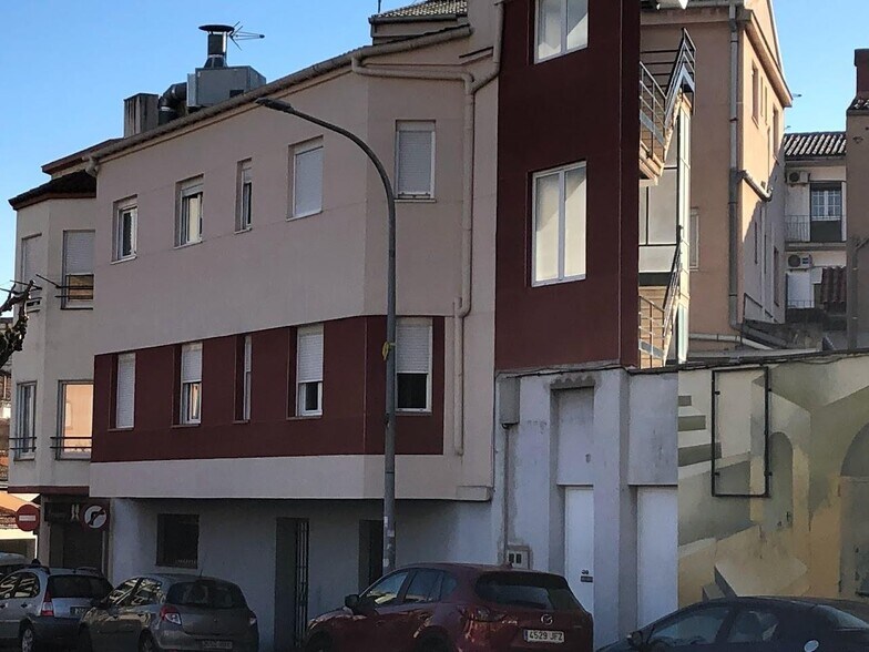 Hotel y hospedaje en Sant Joan de Vilatorrada, Barcelona en venta - Foto del interior - Imagen 1 de 12