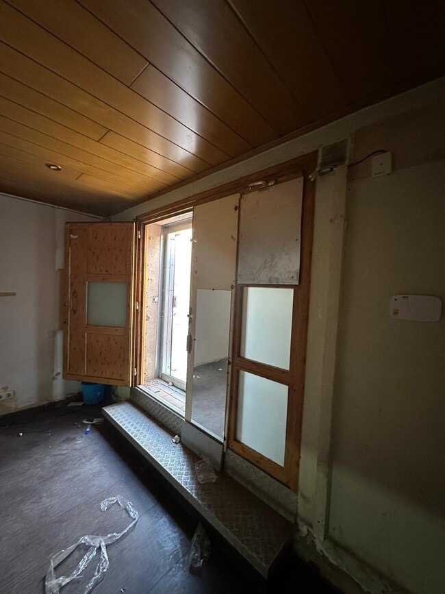 Más detalles de Edificio residencial​ en venta