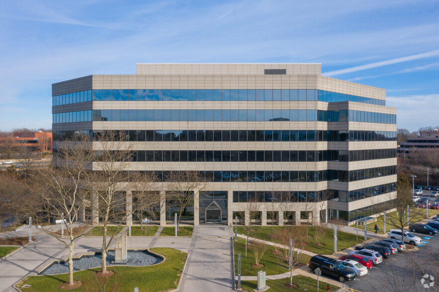 2273 Research Blvd, Rockville, MD en alquiler - Foto del edificio - Imagen 3 de 33