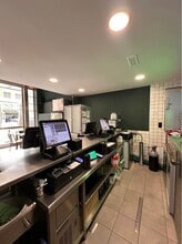 Local en Madrid, Madrid en alquiler Foto del interior- Imagen 2 de 7