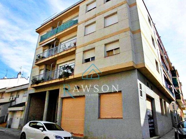 Más detalles de Edificio residencial​ en venta