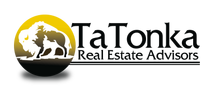 TaTonka Real Estate Advisors, Inc