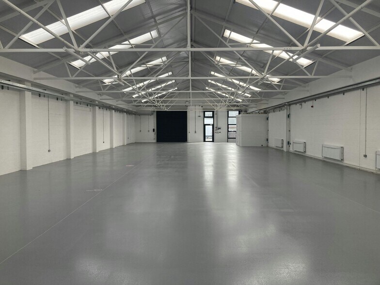 Hookstone Park, Harrogate en alquiler - Foto del edificio - Imagen 2 de 5