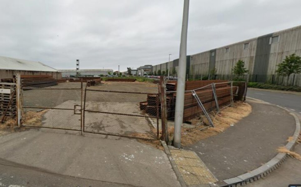 63 Garrison Rd, Montrose en alquiler Otros- Imagen 1 de 2