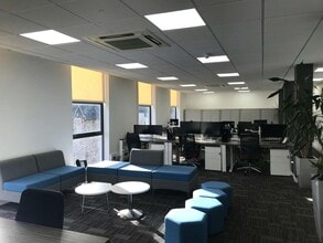 9 Museum Pl, Cardiff en alquiler Foto del interior- Imagen 2 de 4