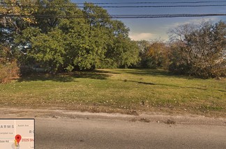 Más detalles para 2025 Shaver St, Pasadena, TX - Terrenos en venta