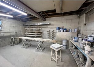 Danbury Mews, Wallington en alquiler Foto del interior- Imagen 2 de 2