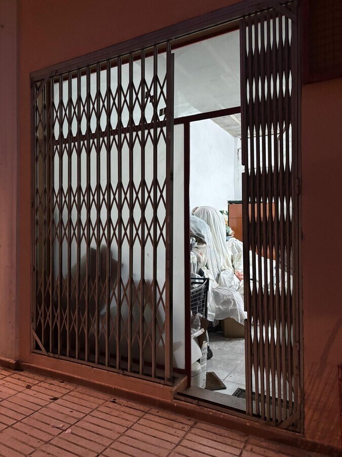 Sant Pere de Ribes, BAR 08812 - Unidad - -  - Foto del interior - Image 1 of 3