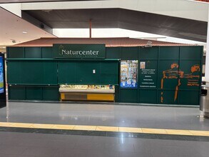 Local en Barberà del Vallès, Barcelona en alquiler Foto del interior- Imagen 1 de 6