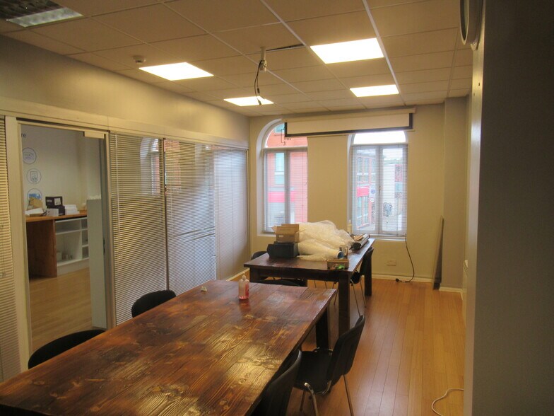 56 Wimbledon Hill Rd, London en alquiler - Foto del interior - Imagen 3 de 8