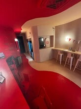 Calle de las Infantas, 23, Madrid, Madrid en alquiler Foto del interior- Imagen 2 de 12