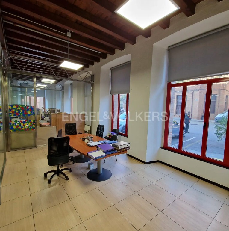 Santa Coloma de Cervelló, BAR 08690 -  -  - Foto del interior - Image 1 of 4