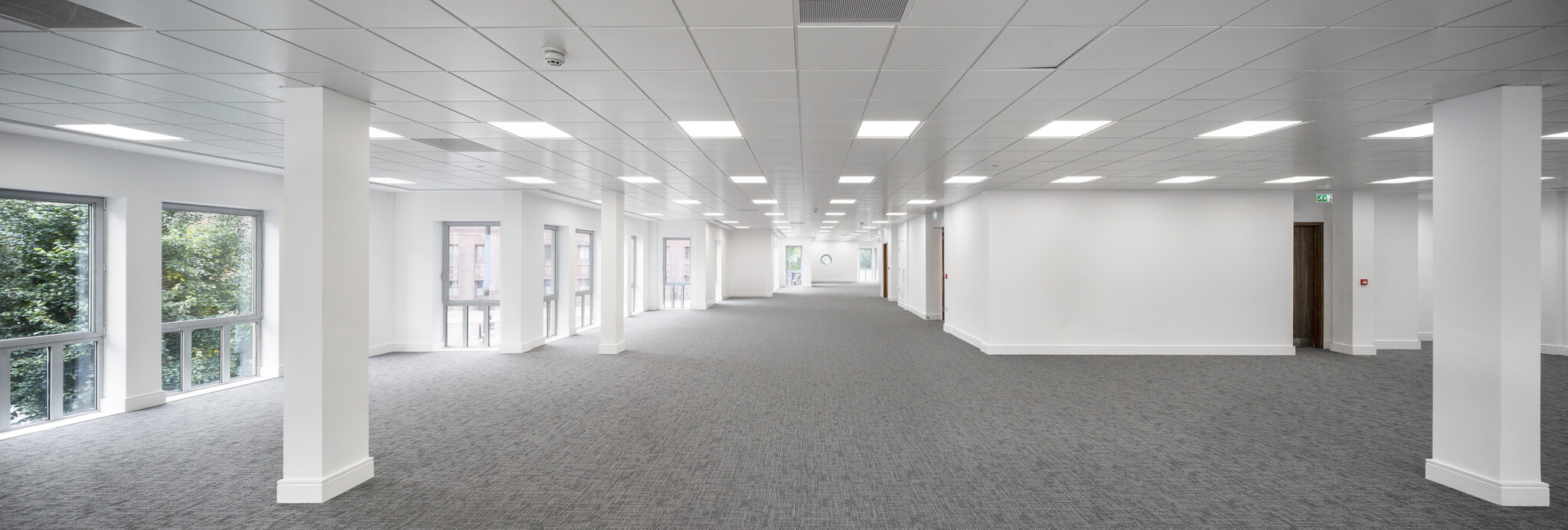 25 King St, Bristol en alquiler Foto del interior- Imagen 1 de 1