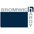 Bromwich Hardy