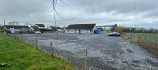 Más detalles para Blaenporth, Cardigan - Terrenos en alquiler