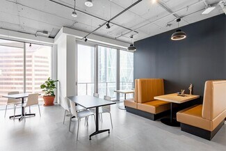 Más detalles de Carretera de la Fuente San Luis, 17, València - Coworking en alquiler