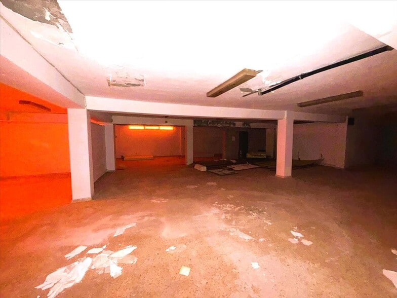 Local en Almenara en venta - Foto del edificio - Imagen 2 de 18