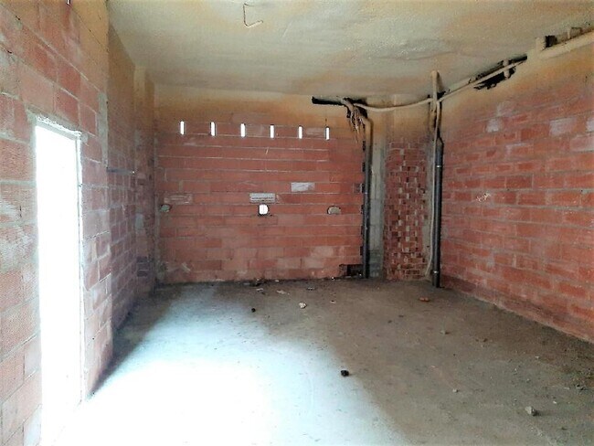 Más detalles de Edificio residencial​ en venta