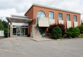 Más detalles para 5263 Boul Hébert, Salaberry-de-valleyfield, QC - Oficinas en venta