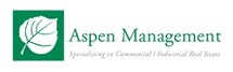 Aspen Management