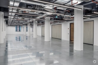 9 Prescot St, London en alquiler Foto del interior- Imagen 2 de 3