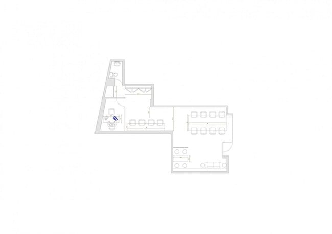 Más detalles de Local en alquiler