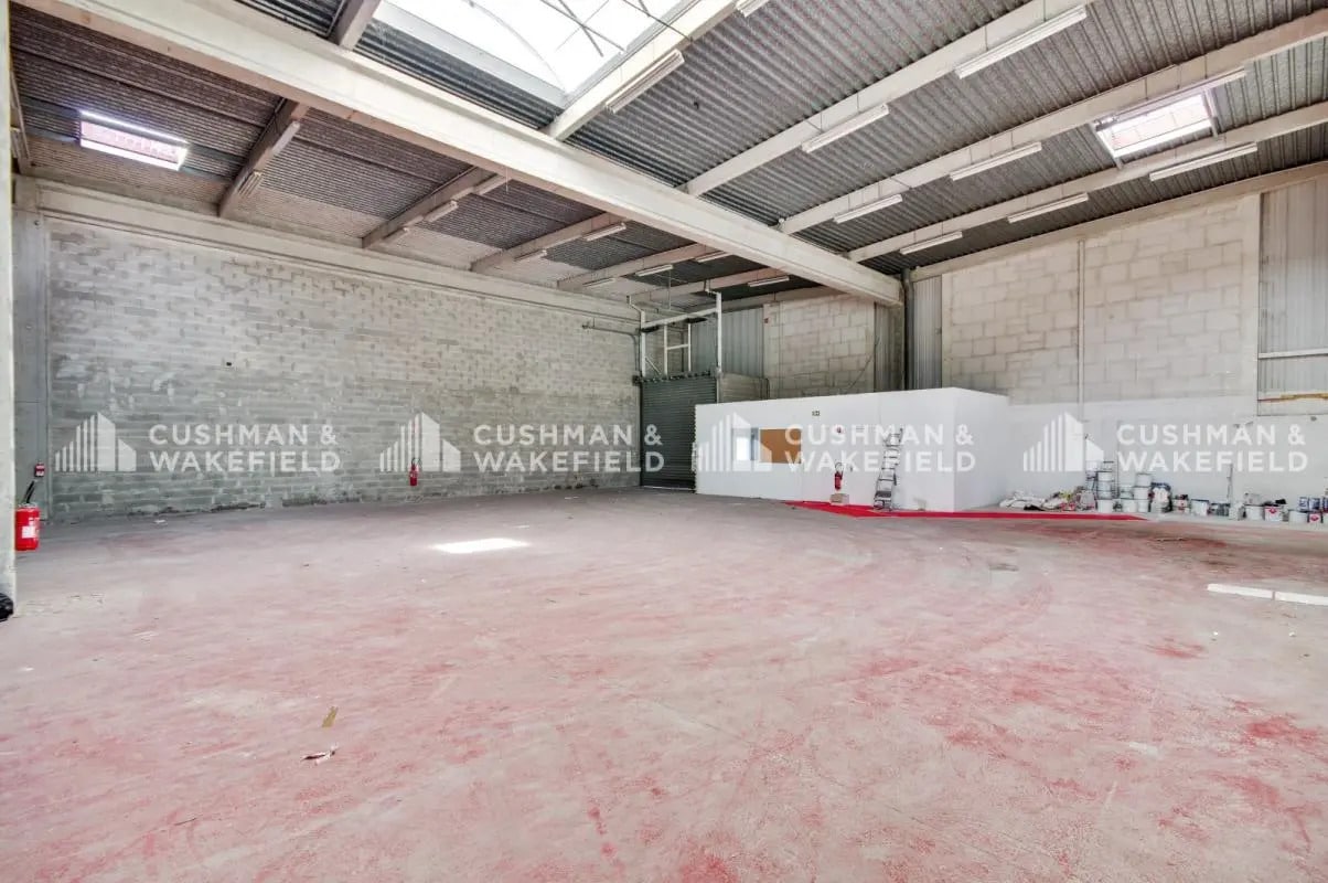 14 Boulevard De L'Europe, Vitrolles en alquiler Foto del interior- Imagen 1 de 4