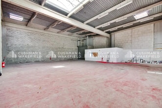 14 Boulevard De L'Europe, Vitrolles en alquiler Foto del interior- Imagen 1 de 4