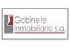 Gabinete Inmobiliario