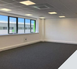 7A-9 Dunnings Bridge Rd, Bootle en alquiler Foto del interior- Imagen 2 de 4